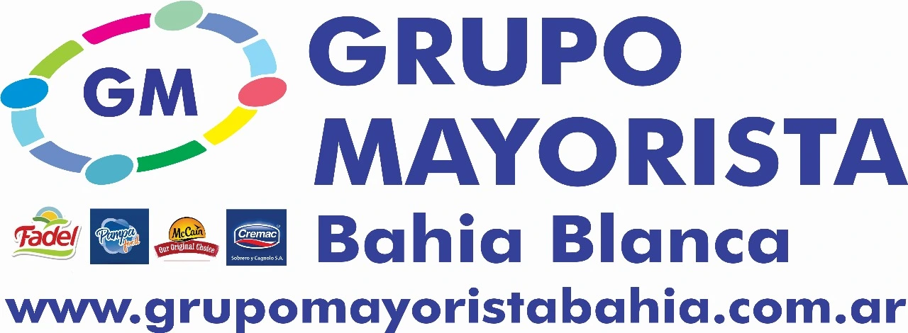 Grupo Mayorista
